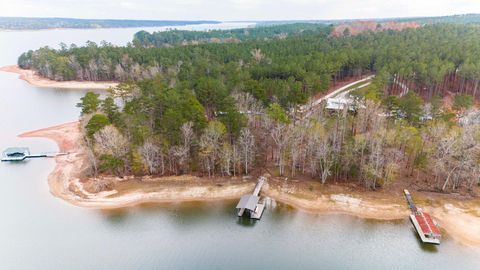 Tiny photo for 1155 Maiden Cane Way, Lincolnton, GA 30817 (MLS # 549993)