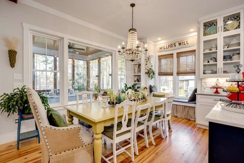 Tiny photo for 1155 Maiden Cane Way, Lincolnton, GA 30817 (MLS # 549993)