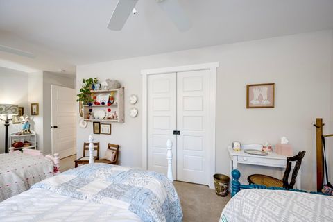 Tiny photo for 1155 Maiden Cane Way, Lincolnton, GA 30817 (MLS # 549993)