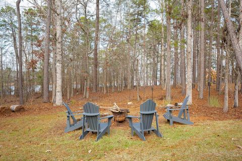 Tiny photo for 1155 Maiden Cane Way, Lincolnton, GA 30817 (MLS # 549993)