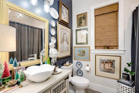 Tiny photo for 1155 Maiden Cane Way, Lincolnton, GA 30817 (MLS # 549993)