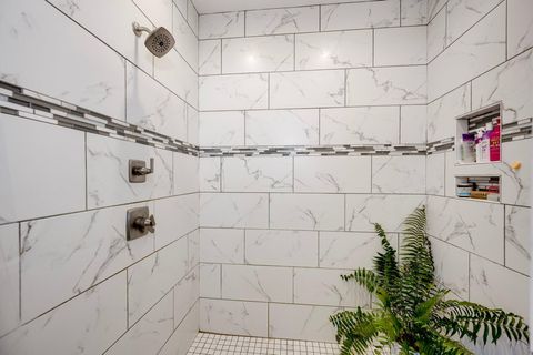 Tiny photo for 1155 Maiden Cane Way, Lincolnton, GA 30817 (MLS # 549993)