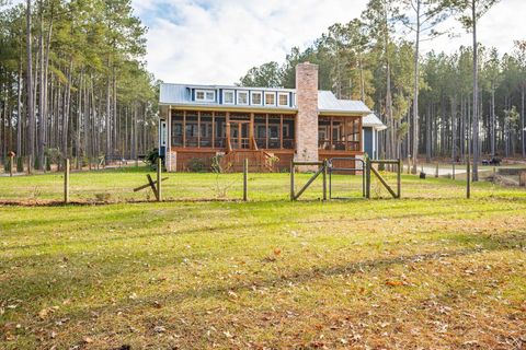 Tiny photo for 1155 Maiden Cane Way, Lincolnton, GA 30817 (MLS # 549993)