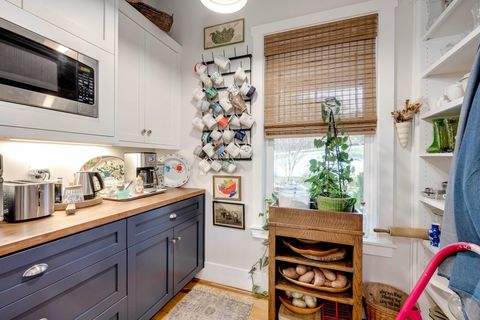 Tiny photo for 1155 Maiden Cane Way, Lincolnton, GA 30817 (MLS # 549993)