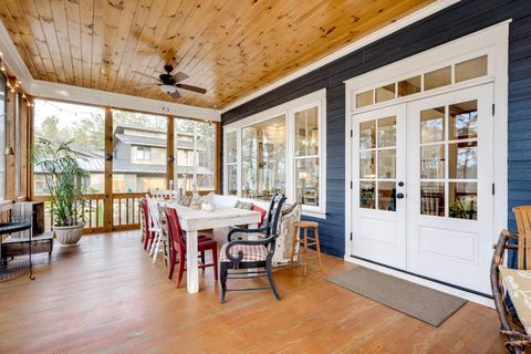 Tiny photo for 1155 Maiden Cane Way, Lincolnton, GA 30817 (MLS # 549993)