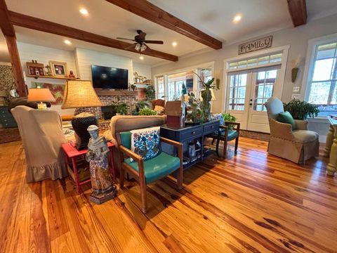 Tiny photo for 1155 Maiden Cane Way, Lincolnton, GA 30817 (MLS # 549993)