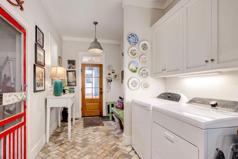 Tiny photo for 1155 Maiden Cane Way, Lincolnton, GA 30817 (MLS # 549993)