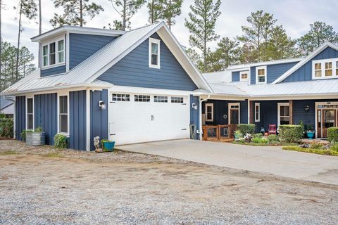 Tiny photo for 1155 Maiden Cane Way, Lincolnton, GA 30817 (MLS # 549993)