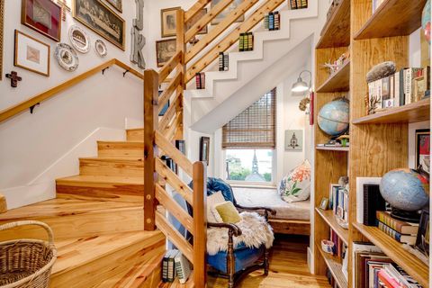 Tiny photo for 1155 Maiden Cane Way, Lincolnton, GA 30817 (MLS # 549993)