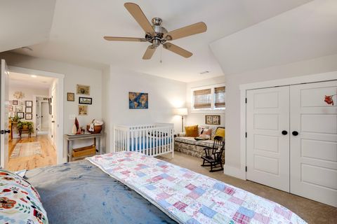 Tiny photo for 1155 Maiden Cane Way, Lincolnton, GA 30817 (MLS # 549993)