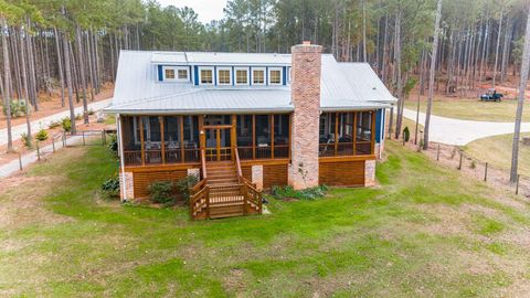 Tiny photo for 1155 Maiden Cane Way, Lincolnton, GA 30817 (MLS # 549993)