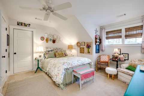 Tiny photo for 1155 Maiden Cane Way, Lincolnton, GA 30817 (MLS # 549993)