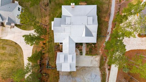 Tiny photo for 1155 Maiden Cane Way, Lincolnton, GA 30817 (MLS # 549993)