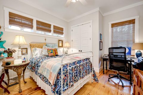 Tiny photo for 1155 Maiden Cane Way, Lincolnton, GA 30817 (MLS # 549993)