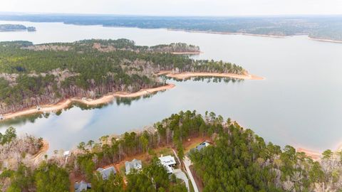 Tiny photo for 1155 Maiden Cane Way, Lincolnton, GA 30817 (MLS # 549993)