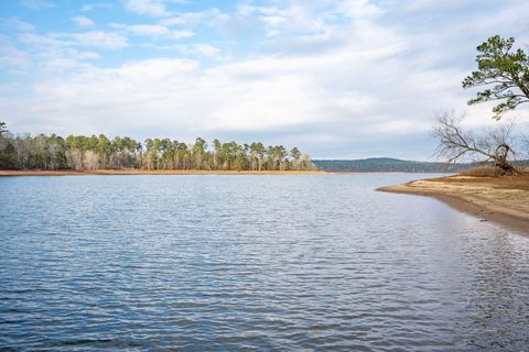 Tiny photo for 1155 Maiden Cane Way, Lincolnton, GA 30817 (MLS # 549993)