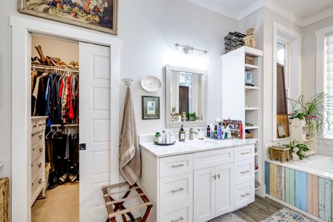 Tiny photo for 1155 Maiden Cane Way, Lincolnton, GA 30817 (MLS # 549993)