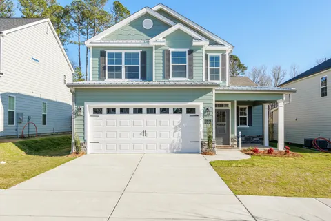 5416 Texel Lane, Grovetown, GA 30813 - #: 533510