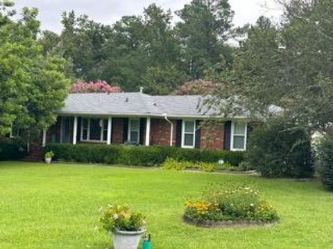 Photo of 268 Bohler Drive, Evans, GA 30809 (MLS # 552249)