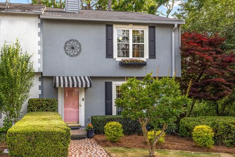 Photo of 2312 Creekview Drive, Augusta, GA 30907 (MLS # 555648)
