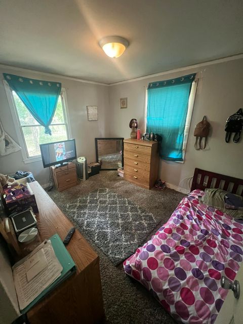 Tiny photo for 2487 Reese Avenue, Augusta, GA 30906 (MLS # 547892)