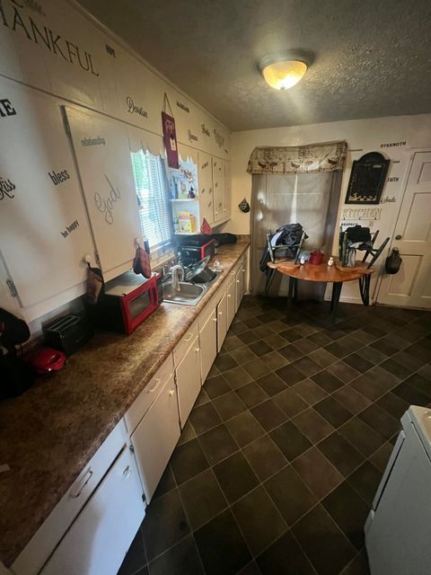 Tiny photo for 2487 Reese Avenue, Augusta, GA 30906 (MLS # 547892)