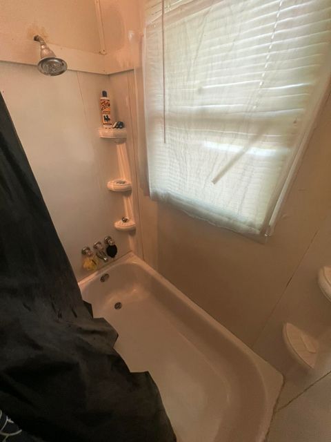 Tiny photo for 2487 Reese Avenue, Augusta, GA 30906 (MLS # 547892)