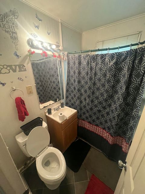 Tiny photo for 2487 Reese Avenue, Augusta, GA 30906 (MLS # 547892)