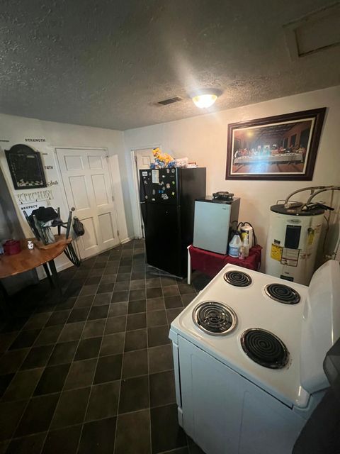 Tiny photo for 2487 Reese Avenue, Augusta, GA 30906 (MLS # 547892)
