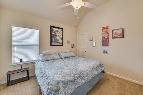 Tiny photo for 4576 Coldwater Street, Grovetown, GA 30813 (MLS # 546331)
