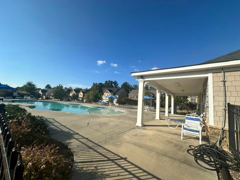 Tiny photo for 4576 Coldwater Street, Grovetown, GA 30813 (MLS # 546331)