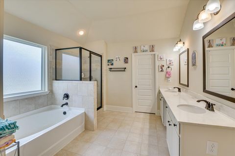 Tiny photo for 4576 Coldwater Street, Grovetown, GA 30813 (MLS # 546331)