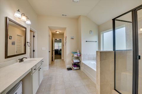 Tiny photo for 4576 Coldwater Street, Grovetown, GA 30813 (MLS # 546331)