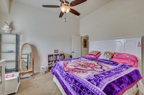 Tiny photo for 4576 Coldwater Street, Grovetown, GA 30813 (MLS # 546331)