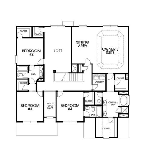 Tiny photo for 4576 Coldwater Street, Grovetown, GA 30813 (MLS # 546331)