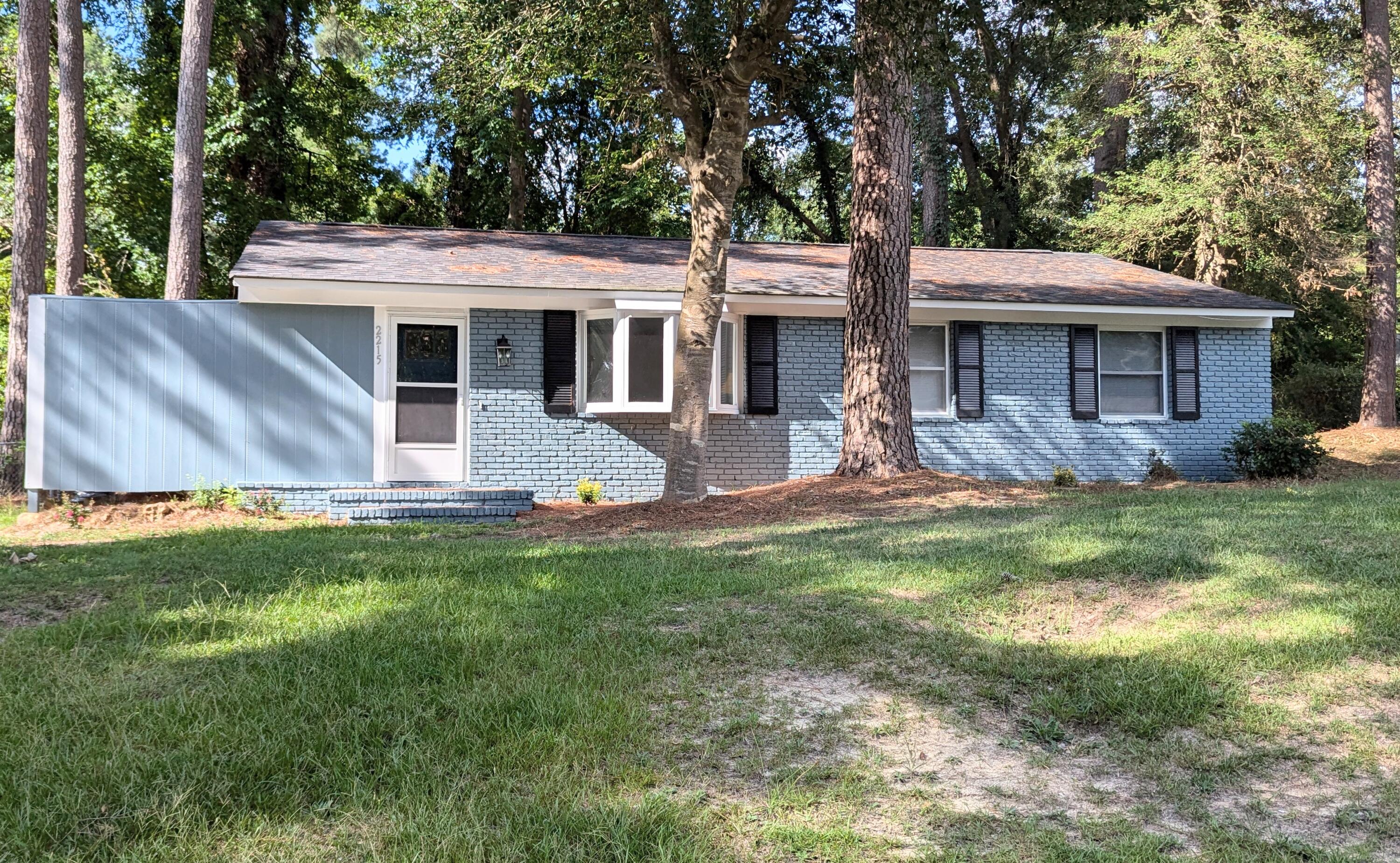 View Augusta, GA 30906 house