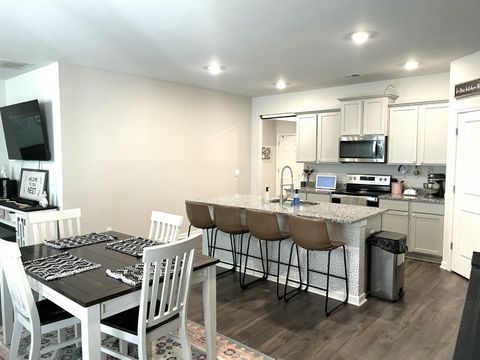 Tiny photo for 5056 Captain Drive, Grovetown, GA 30813 (MLS # 550989)