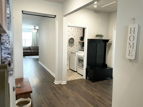 Tiny photo for 5056 Captain Drive, Grovetown, GA 30813 (MLS # 550989)