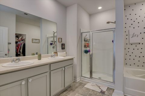 Tiny photo for 5056 Captain Drive, Grovetown, GA 30813 (MLS # 550989)