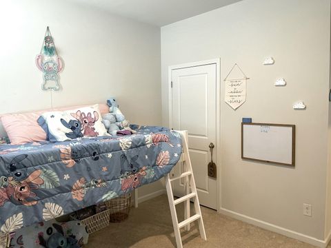 Tiny photo for 5056 Captain Drive, Grovetown, GA 30813 (MLS # 550989)