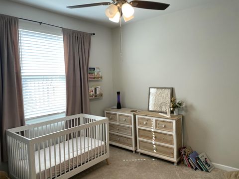 Tiny photo for 5056 Captain Drive, Grovetown, GA 30813 (MLS # 550989)