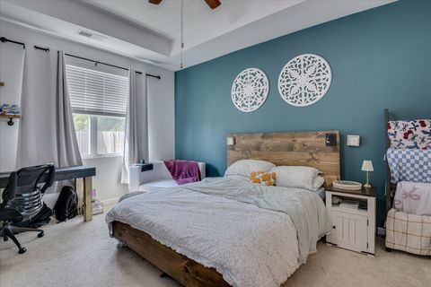 Tiny photo for 5056 Captain Drive, Grovetown, GA 30813 (MLS # 550989)