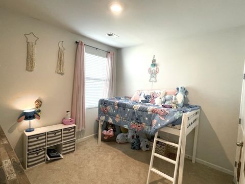 Tiny photo for 5056 Captain Drive, Grovetown, GA 30813 (MLS # 550989)