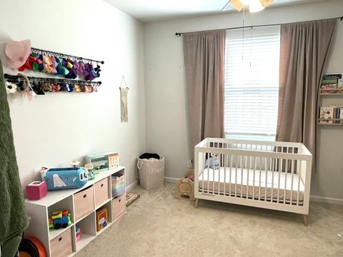 Tiny photo for 5056 Captain Drive, Grovetown, GA 30813 (MLS # 550989)