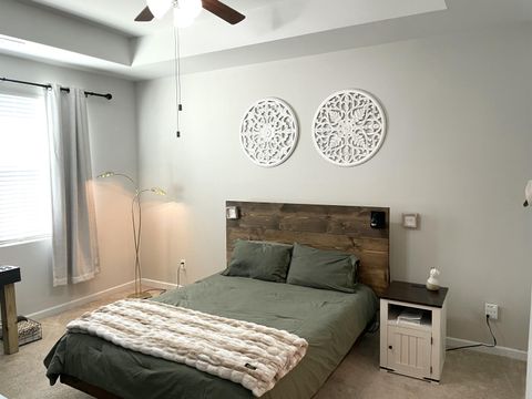 Tiny photo for 5056 Captain Drive, Grovetown, GA 30813 (MLS # 550989)