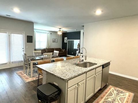 Tiny photo for 5056 Captain Drive, Grovetown, GA 30813 (MLS # 550989)