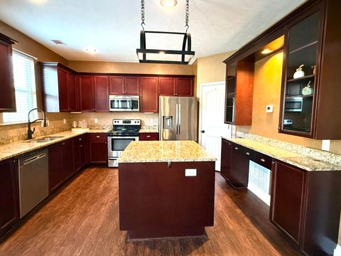 Tiny photo for 214 Kickham Lane, Grovetown, GA 30813 (MLS # 547761)