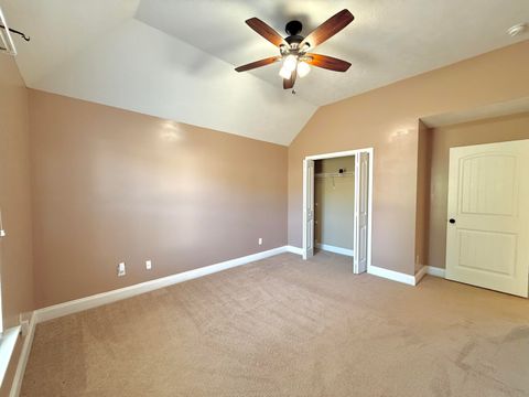 Tiny photo for 214 Kickham Lane, Grovetown, GA 30813 (MLS # 547761)