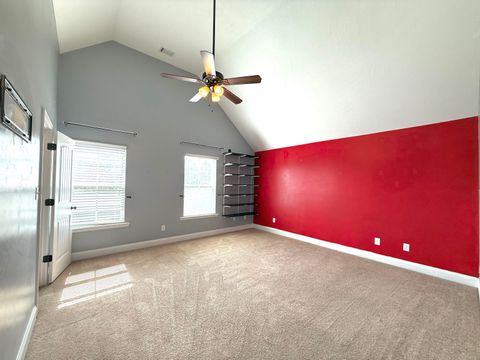 Tiny photo for 214 Kickham Lane, Grovetown, GA 30813 (MLS # 547761)