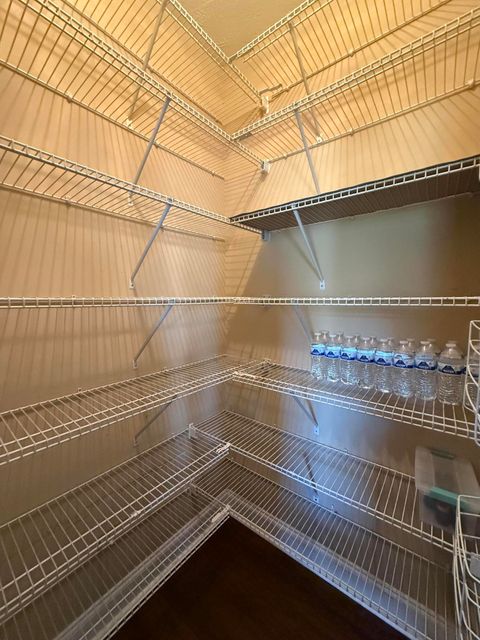 Tiny photo for 214 Kickham Lane, Grovetown, GA 30813 (MLS # 547761)